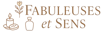 logo Marcus Spurway